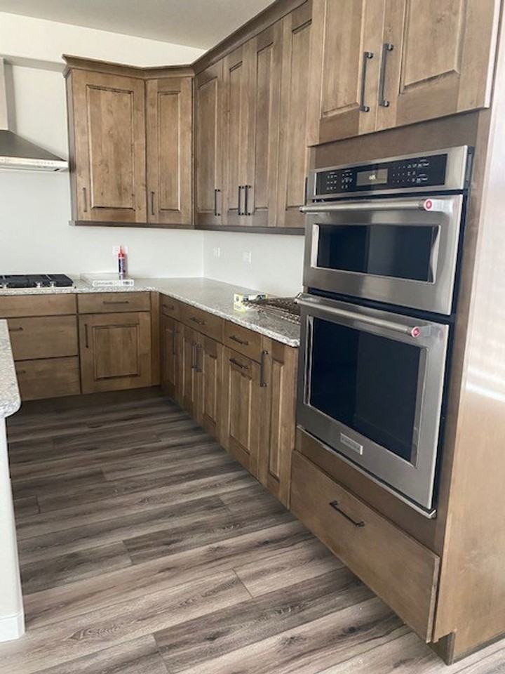 2068 Ruffino Dr - Photo 2 of 18