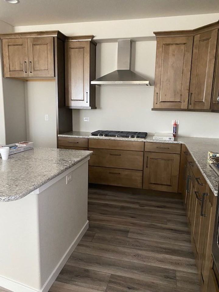 2068 Ruffino Dr - Photo 3 of 18