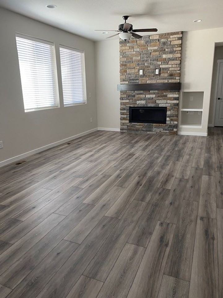 2068 Ruffino Dr - Photo 4 of 18