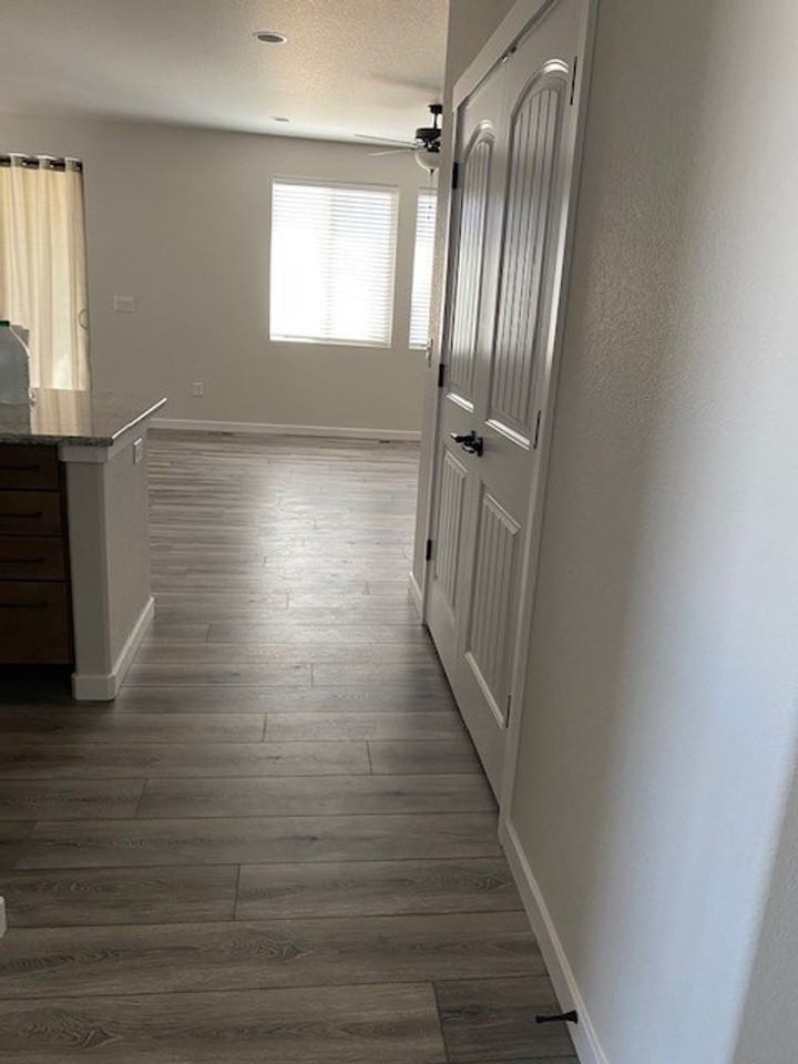 2068 Ruffino Dr - Photo 5 of 18