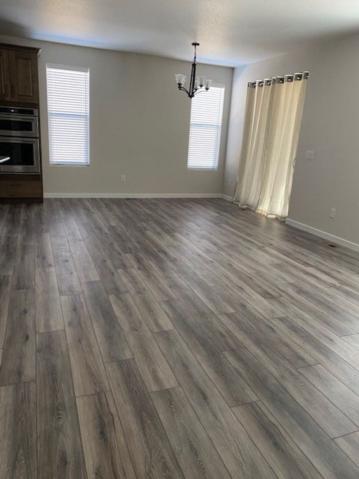 2068 Ruffino Dr - Photo 6 of 18