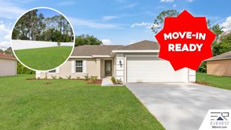 121 Laguna Forest Trl - Photo 1 of 1