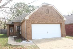 263 Oxmoor Pl - Photo 1 of 1