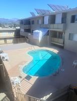 featured image of 518 E Cypress St