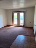 featured image of 3000 Loras Dr