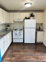 Britewood Apartments - Photo 1 of 1