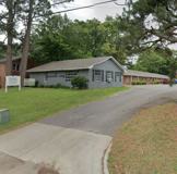 01140 - Photo 1 of 1