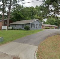 featured image of 570 Lambuth Blvd