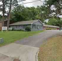 01140 - Photo 1 of 1