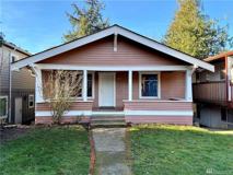 1517 Franklin St - Photo 1 of 1
