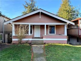 featured image of 1517 Franklin St