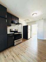 1704 Broad Street - Photo 1 of 1