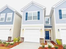 244 Bones Rd #1 - Photo 1 of 1