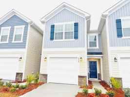 featured image of 244 Bones Rd #1