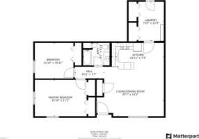 featured image of 1218 Glenn Pl