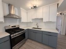 8517 Cedros Ave. - Photo 1 of 1