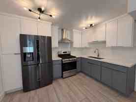 8517 Cedros Ave. - Photo 1 of 1