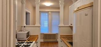 30 30 Jamaicaway - 30 Jamaicaway - Photo 1 of 1