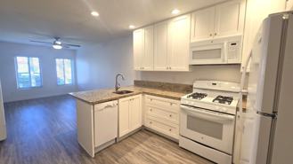 3244 Harding St #7 - Photo 1 of 1