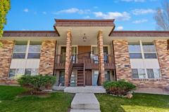 350 E - Photo 1 of 1