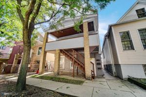 featured image of 1522 Fischrupp Ave
