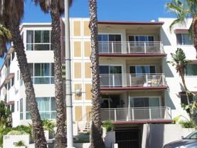 988-OLYMPIC BLVD. - Photo 1 of 1