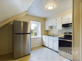 6201 Big Mount Road - Photo 1 of 1