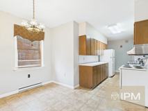 45 S Main Street - Photo 1 of 1