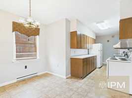 featured image of 45 S Main St