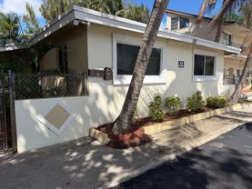 161 NW 43 Ct - Photo 1 of 1