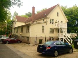 featured image of 200 1st St