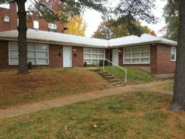 featured image of 4101 Potomac St