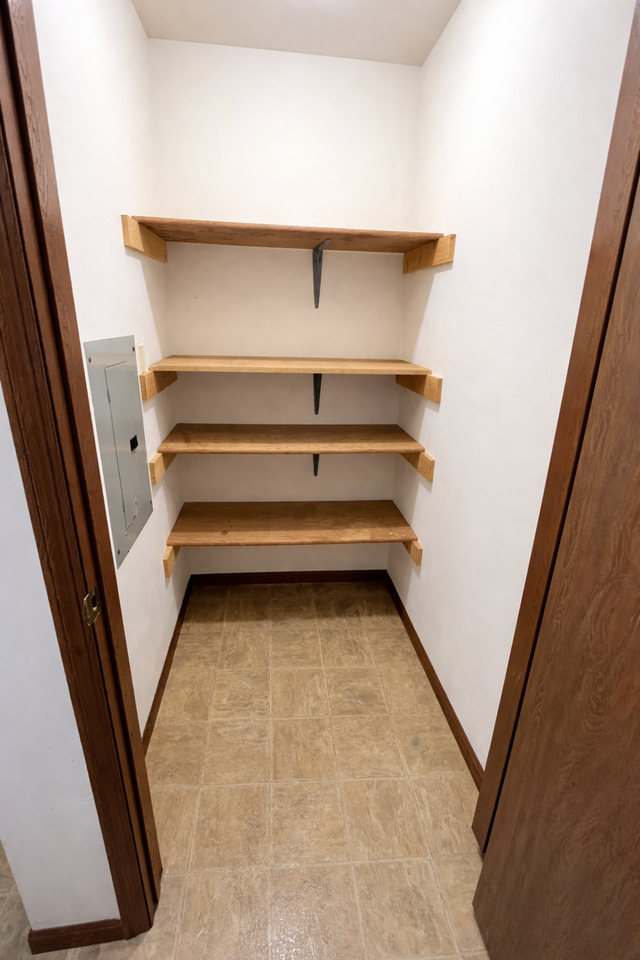 201 WEST WIN HEIGHTS - Photo 4 of 8