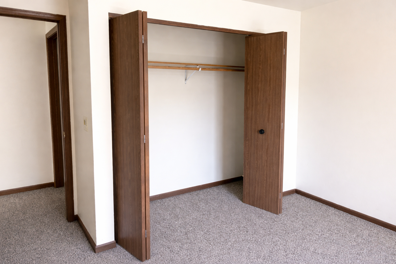 201 WEST WIN HEIGHTS - Photo 5 of 8