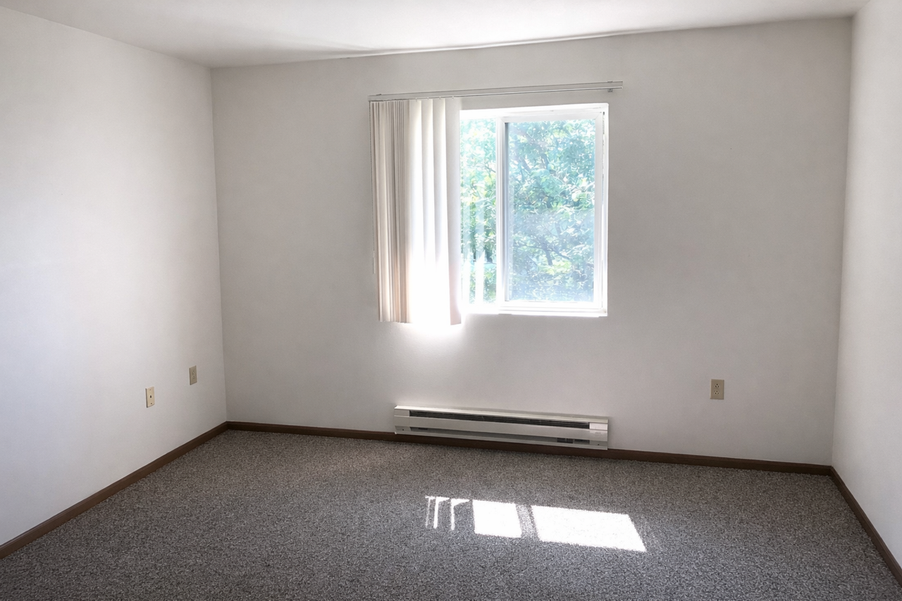 201 WEST WIN HEIGHTS - Photo 6 of 8