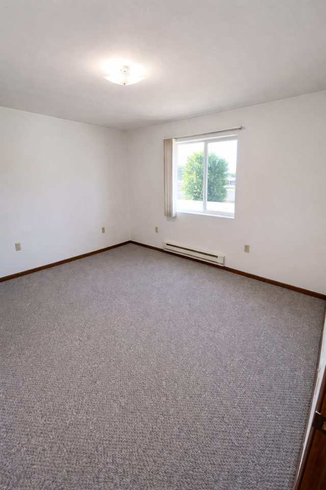 201 WEST WIN HEIGHTS - Photo 7 of 8