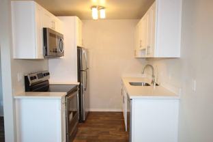 Via Apartments - Photo 1 of 1