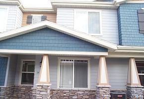 featured image of 24 S 1520 W