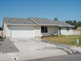 7415 Ne 64th Cir - Photo 1 of 1