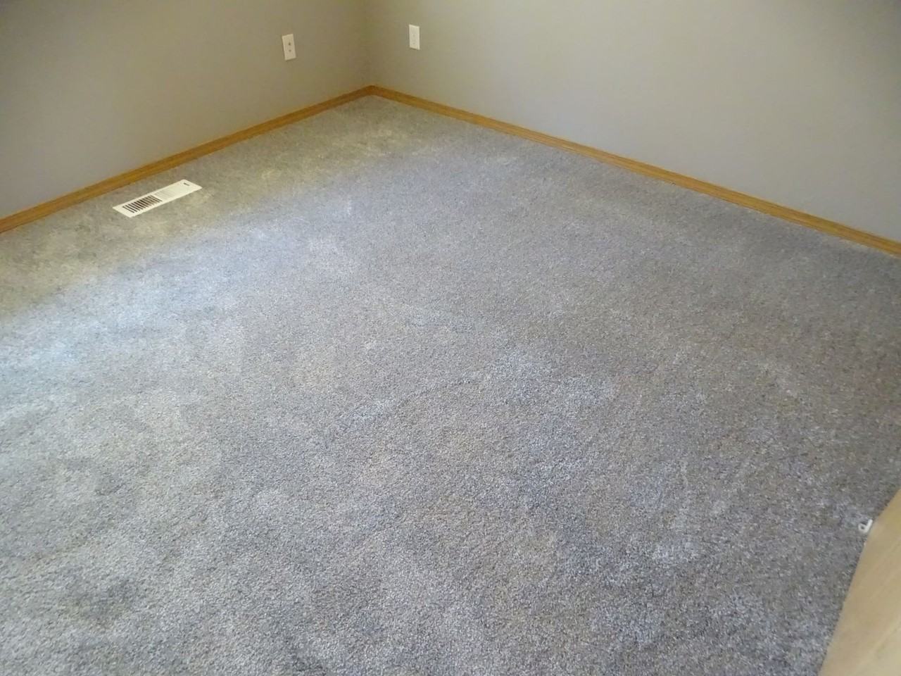 7415 Ne 64th Cir - Photo 7 of 16