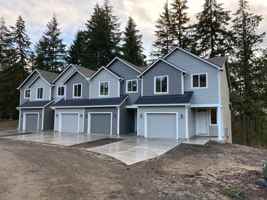 featured image of 193 Cloverdale Rd #C