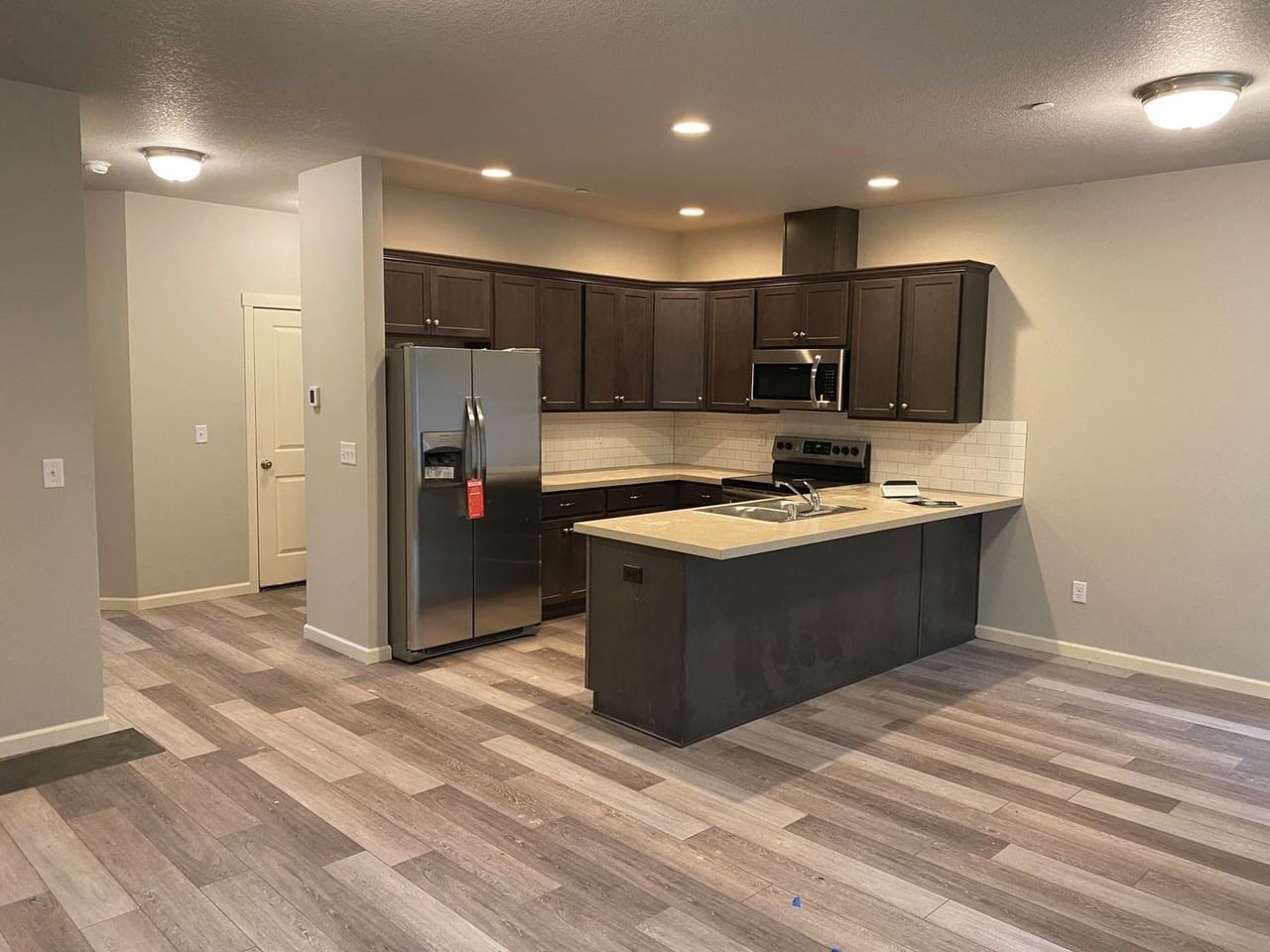 193 Cloverdale Rd #C - Photo 3 of 14