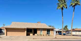 1044 E Harmony Ave - Photo 1 of 1