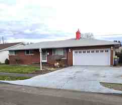 718 Ne 106th Pl - Photo 1 of 1