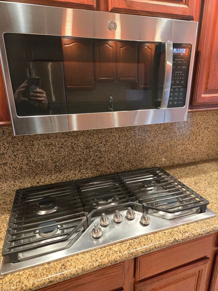 718 Ne 106th Pl - Photo 5 of 16