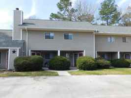 featured image of 1507 College Way