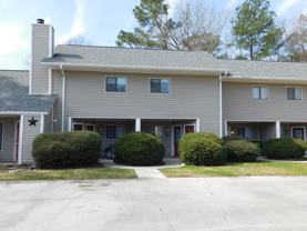 1507 College Way - Photo 1 of 1