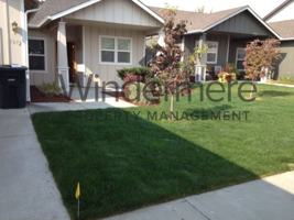 featured image of 1372 Se Newgate Dr