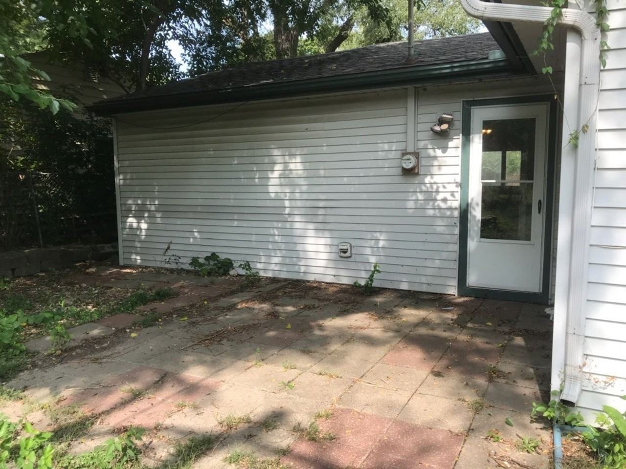 4727 Sw 17th Ter - Photo 4 of 23