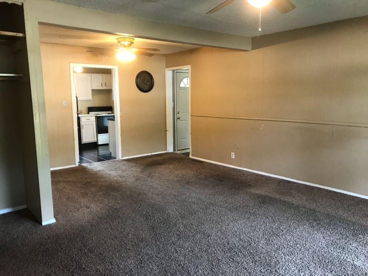 4727 Sw 17th Ter - Photo 6 of 23